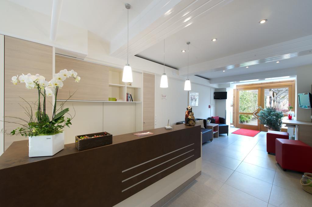 Altmann's Stube Guest house