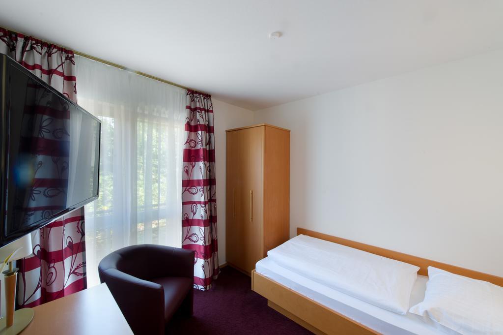 Altmann's Stube 3* Erlangen