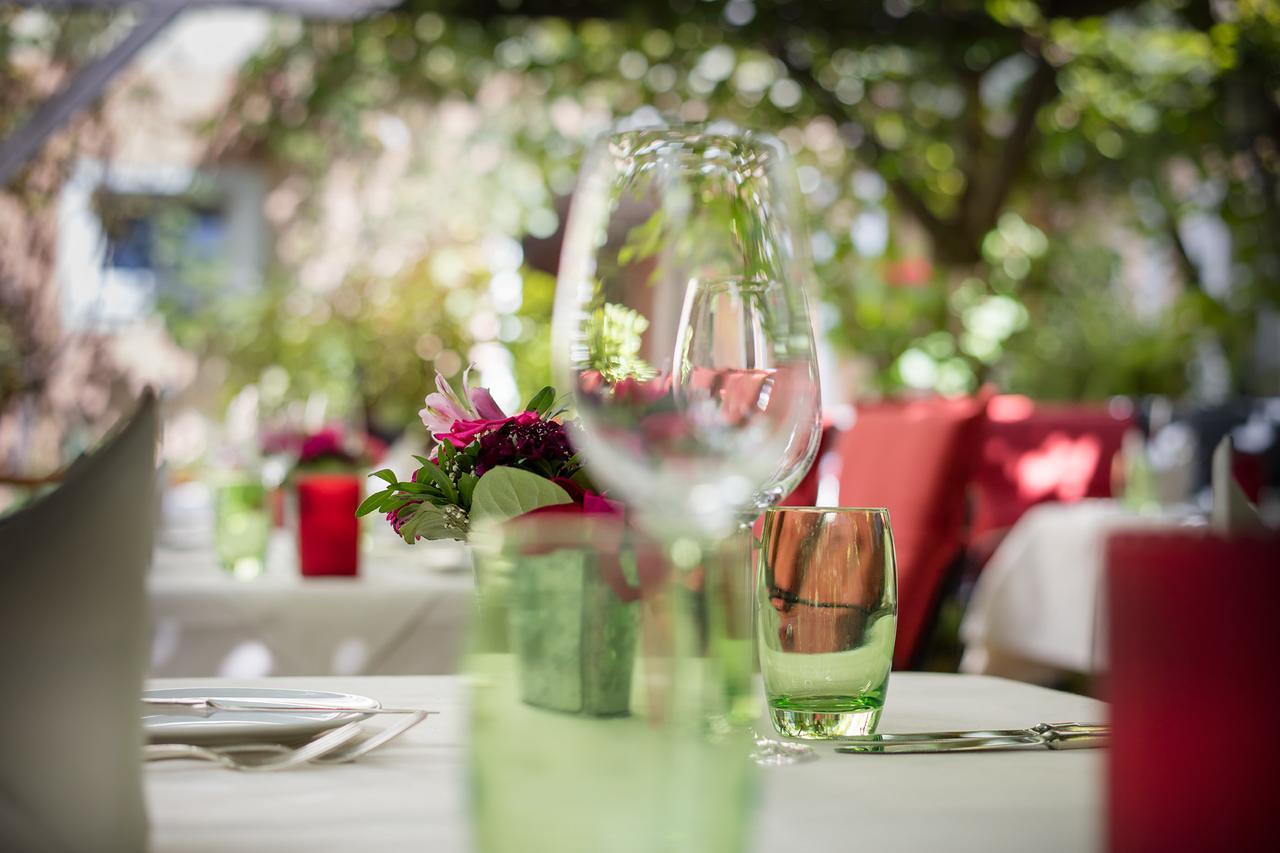 Altmann's Stube Guest house 3*